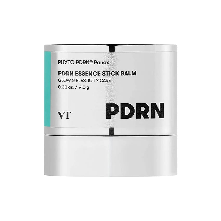 VT Cosmetics PDRN Essence Stick Balm 9.5g — product view 1