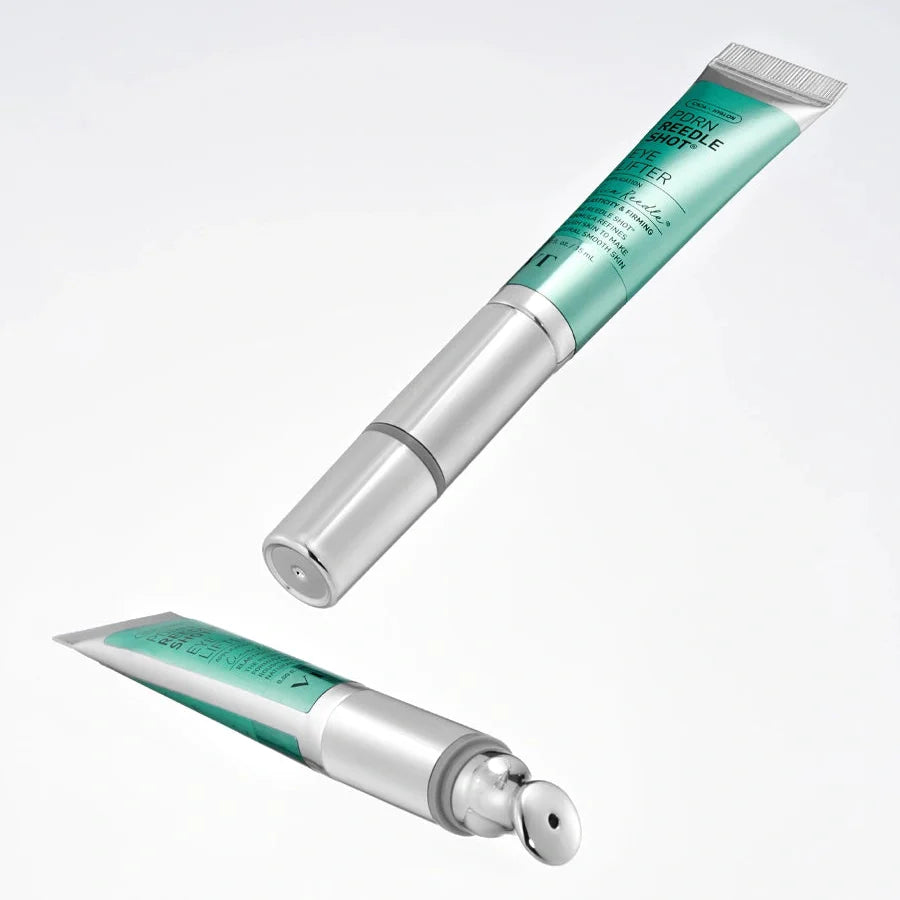 VT Cosmetics PDRN Reedle Shot Eye Lifter 15ml — product image 2