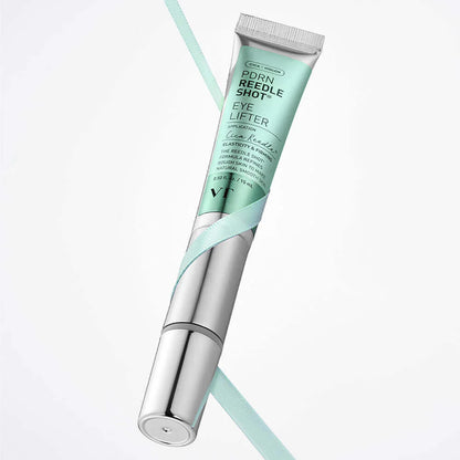 VT Cosmetics PDRN Reedle Shot Eye Lifter 15ml — product image 3