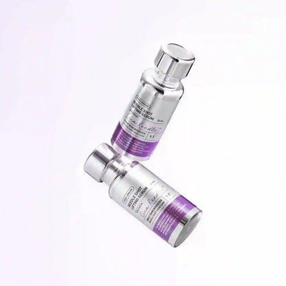VT Cosmetics Reedle Shot Lifting Serum 30ml — product image 2