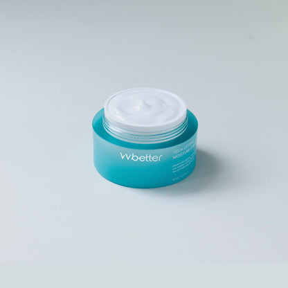 VVBETTER Teca Lifting Moisture Cream — product image 2