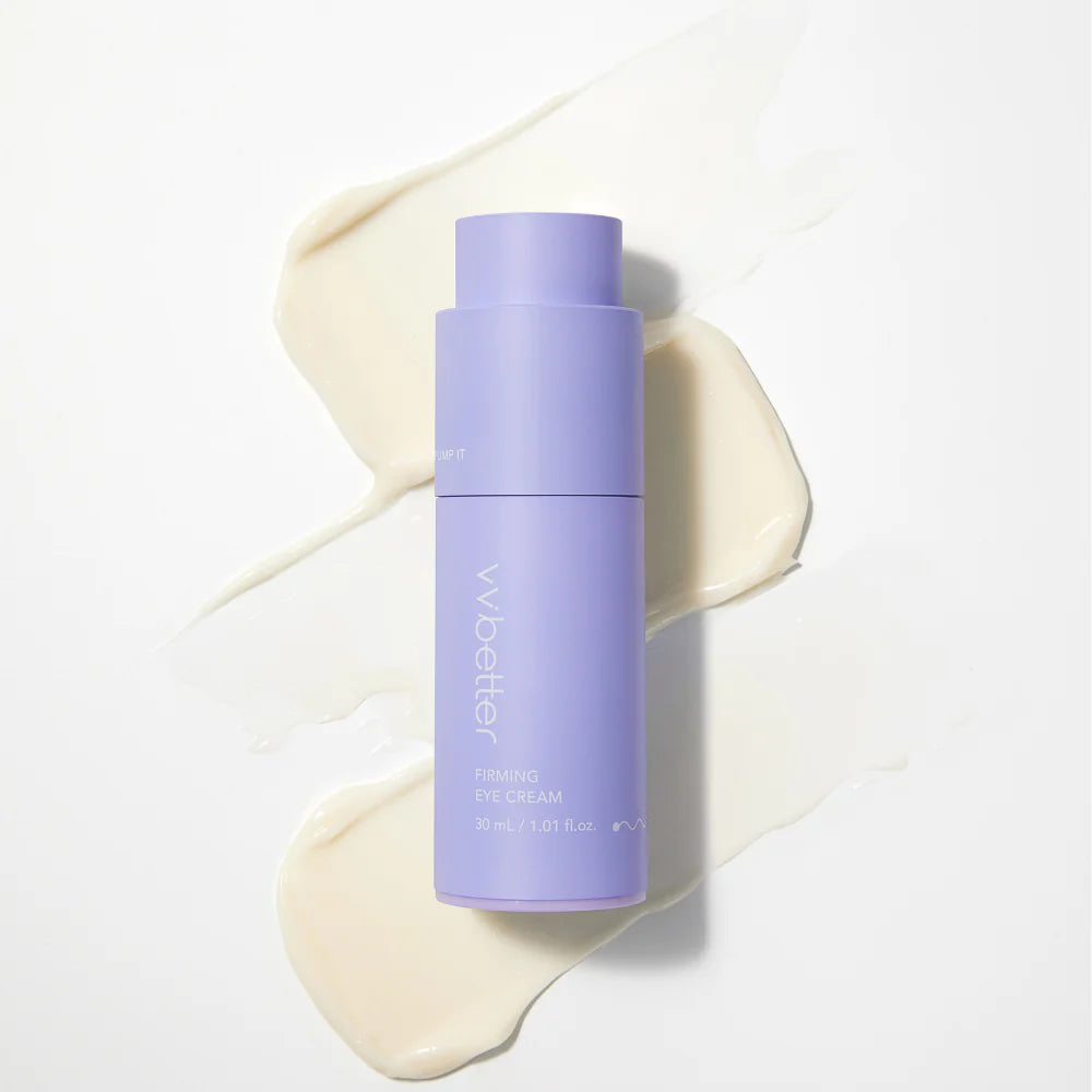 VVBETTER Firming Eye Cream — product image 2