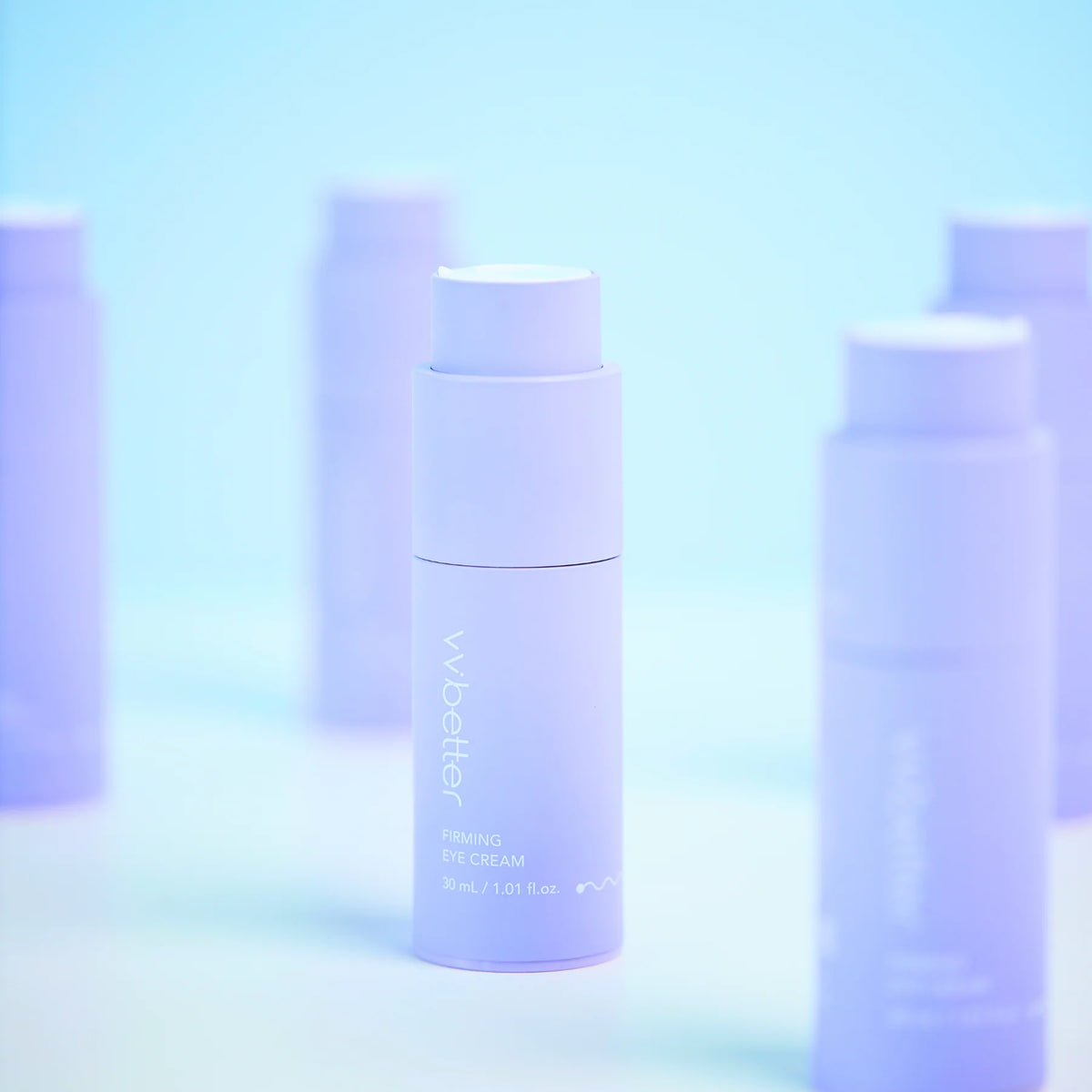 VVBETTER Firming Eye Cream — product image 3