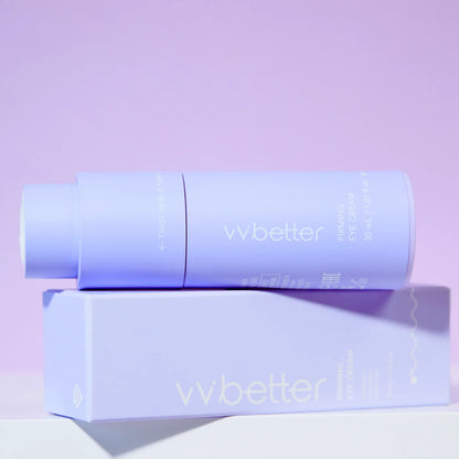 VVBETTER Firming Eye Cream — product image 5