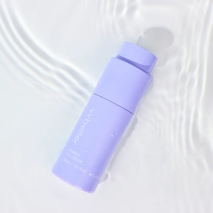 VVBETTER Firming Eye Cream — product image 6