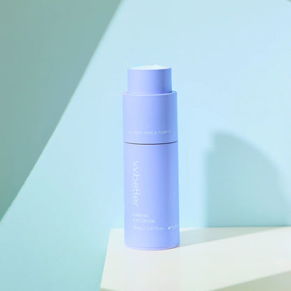 VVBETTER Firming Eye Cream — product image 7
