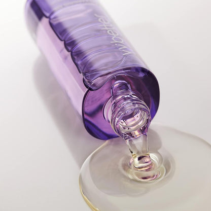 VVBETTER Gentle Deep Cleansing Oil 200ml — product image 6