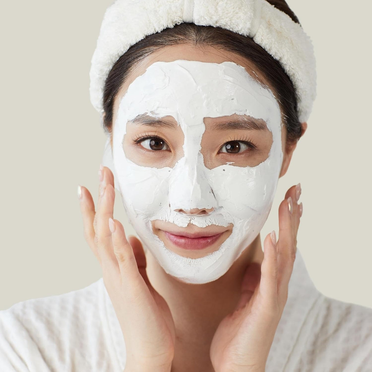 VVBETTER Gentle Purifying Mud Mask 60ml — product image 5