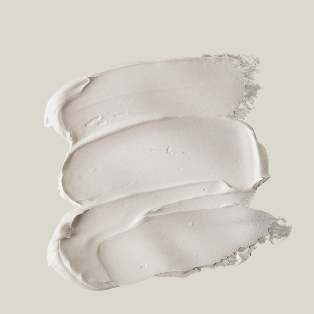 VVBETTER Gentle Purifying Mud Mask 60ml — product image 6