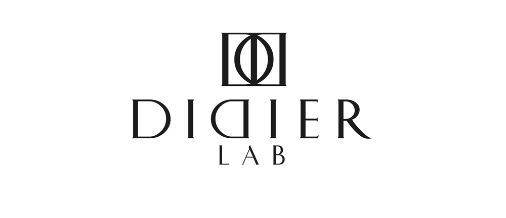 Didier Lab