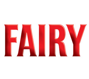 Fairy
