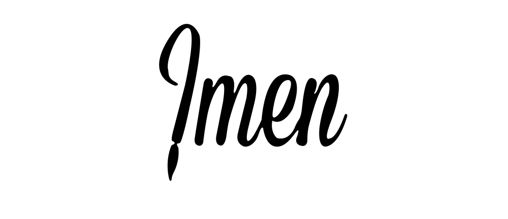 Imen