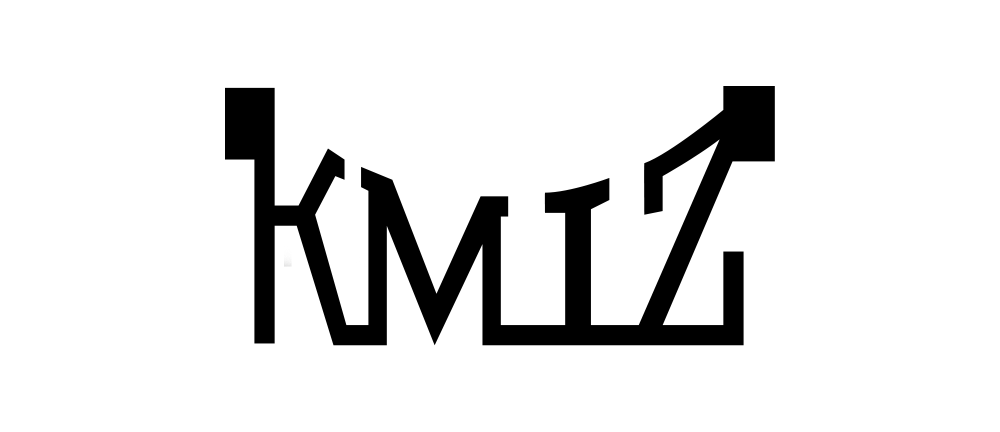 KMIZ