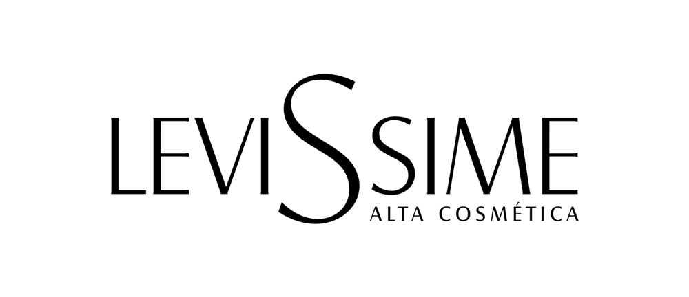 LEVISSIME