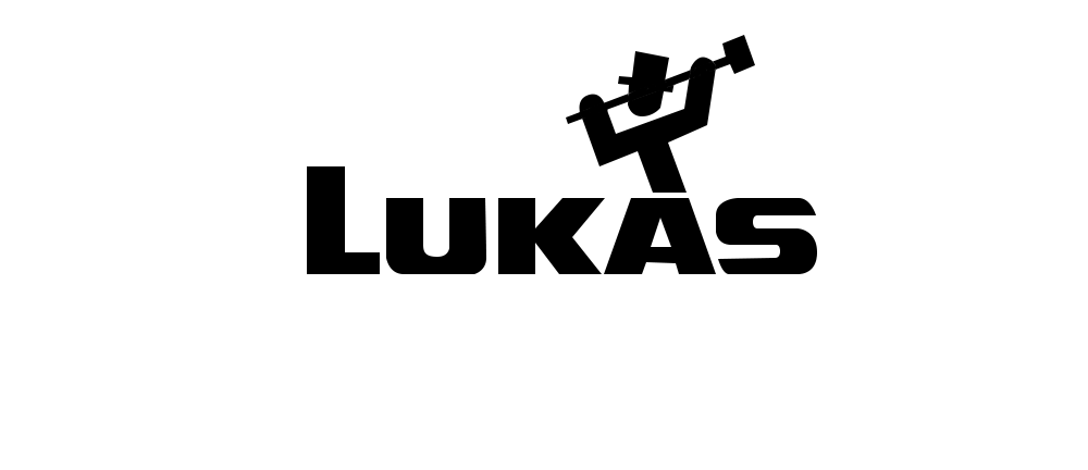 Lukas