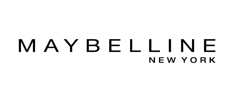 Maybelline