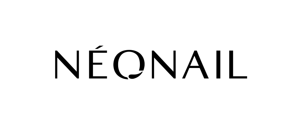 NeoNail