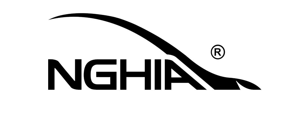 NGHIA
