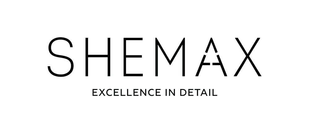 SheMax