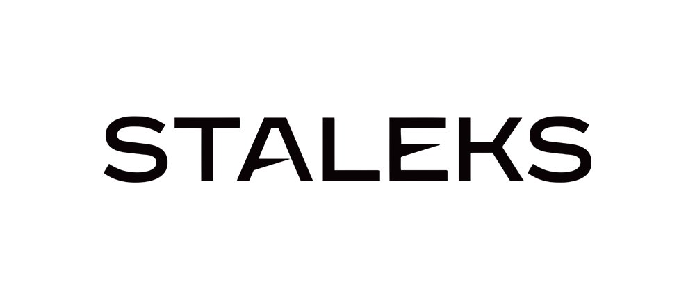 Staleks