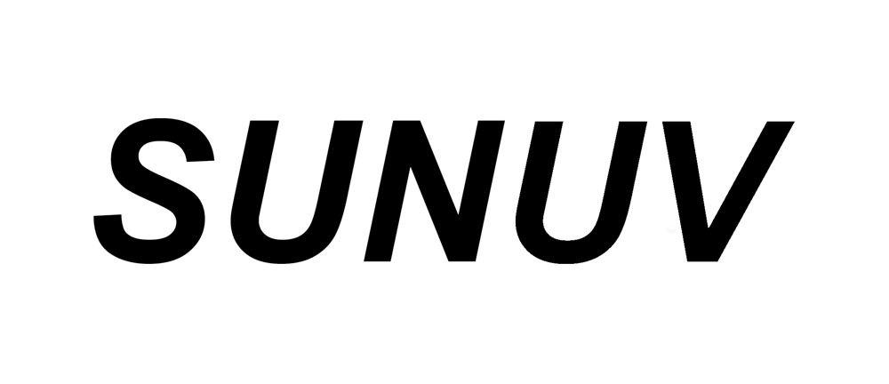 SUNUV