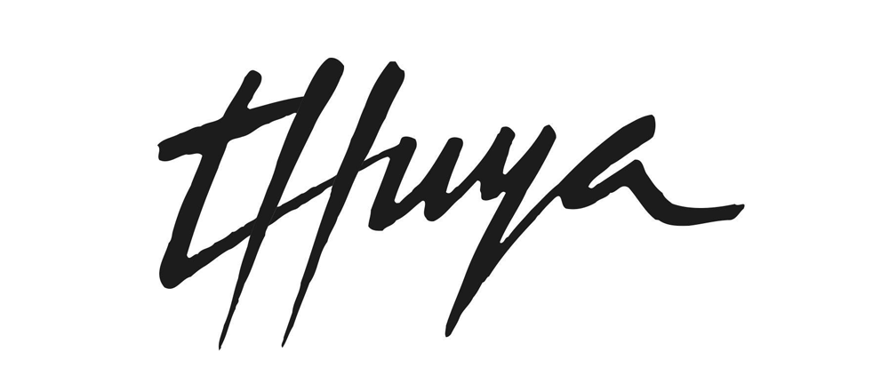 THUYA