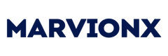 MARVIONX