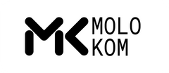 Molokom