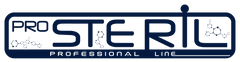ProSteril