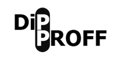 DipProff