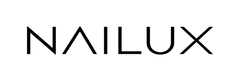 NAILUX