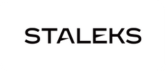Staleks