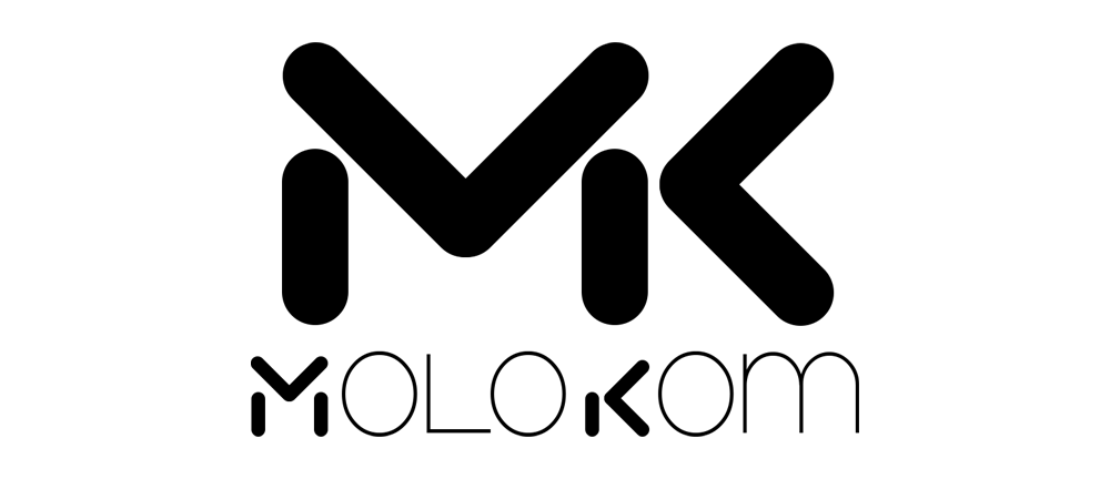 MOLOKOM