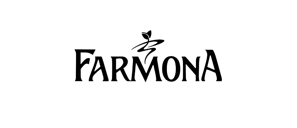 Farmona