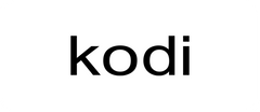 KODI