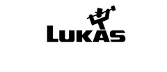 Lukas