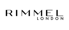 Rimmel