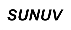 SUNUV