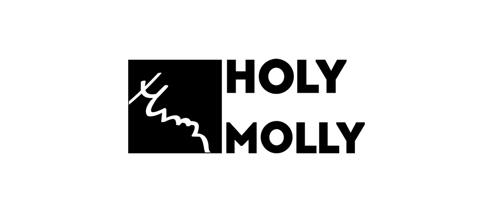Holy Molly